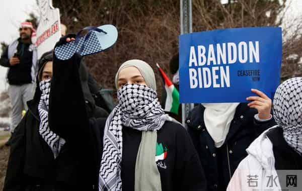 外交部发言人感谢美中情局长