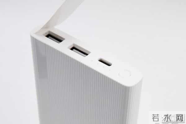 小米紫米平板电脑