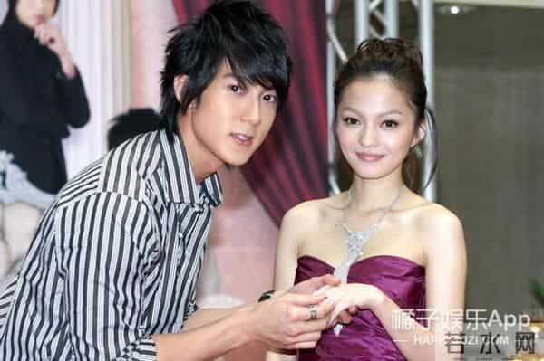 快乐大本营炎亚纶2012