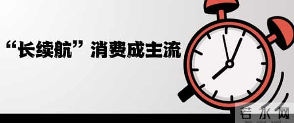 “双12”冷清 消费者参与度不高