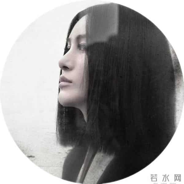 尚雯婕去歌手不坐飞机的原因