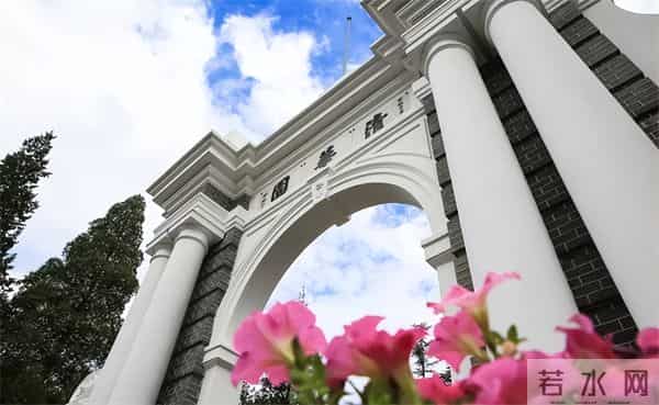 男子为上清华复读13年拒多所名校