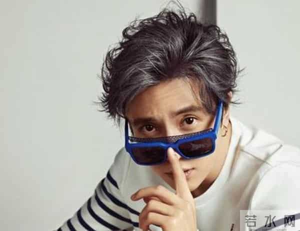 发泥好还是发蜡好