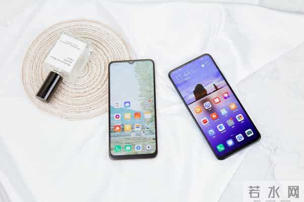 stk一al00是华为什么型号