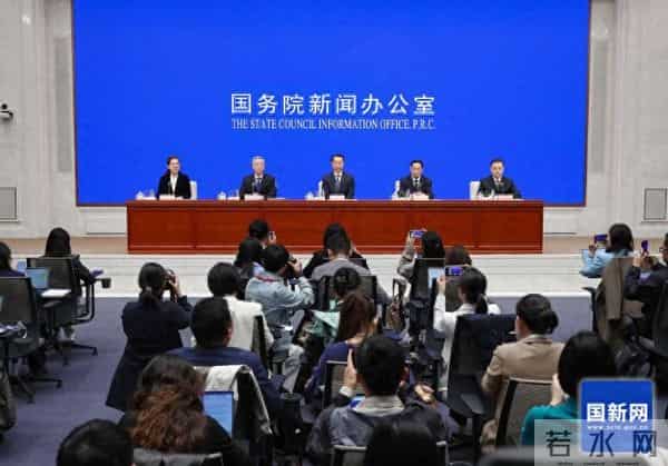 51万孤儿和无人抚养儿童纳入保障