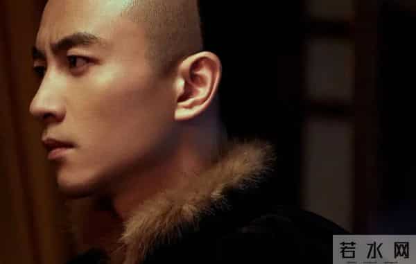 电视机消失之日