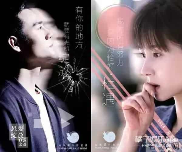 樊胜美男人出轨琅琊榜长公主