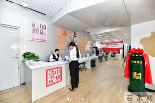 90后女生立遗嘱将房产留闺蜜