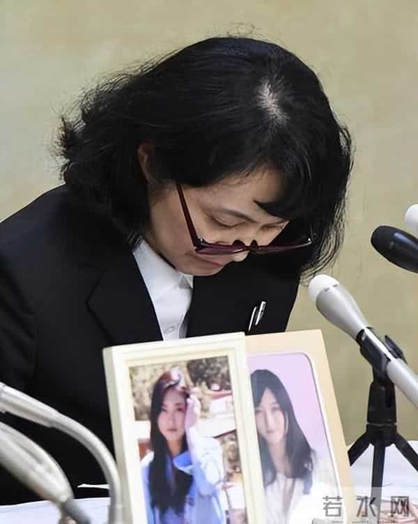 一亿日元等于多少人民币