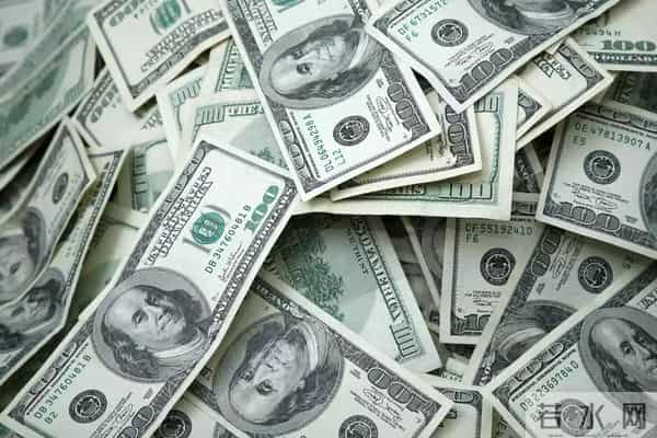 老人去世1100万美元遗产无人认领