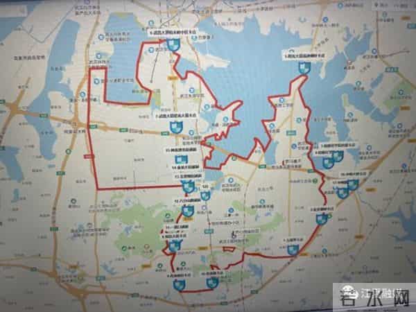 未打疫苗被取消医疗福利-