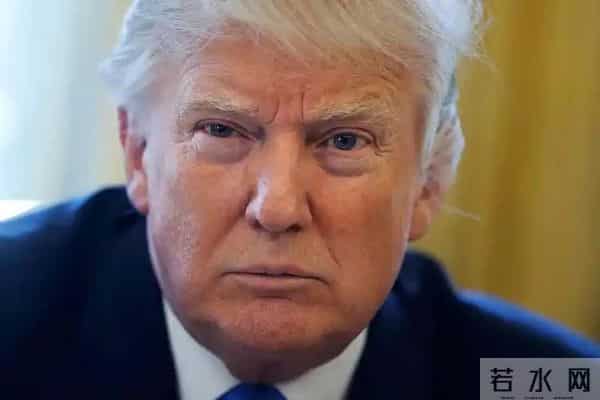 美国商会要求韩国释放三星老板