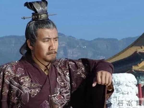 贪官装清廉:坐拥36套房还要租房住