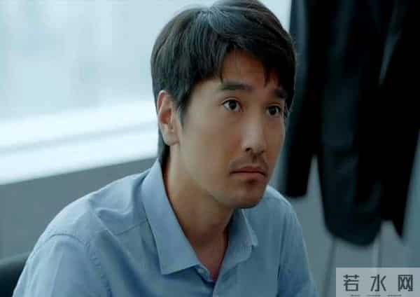 投资方回应两演员拍船上打斗戏溺亡