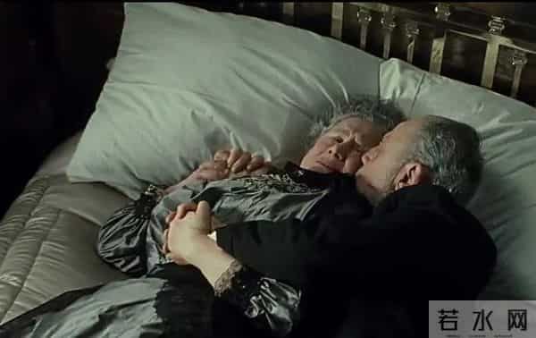 泰坦号前乘客自曝下潜是自杀之旅