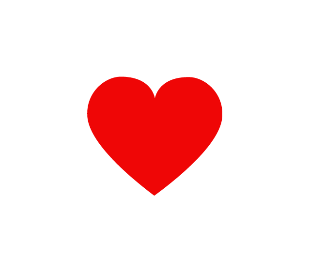 新娘回应结婚退租打扫房间留喜糖