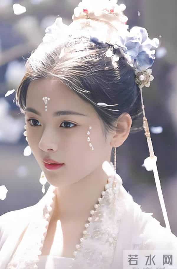 火箭少女十家粉丝