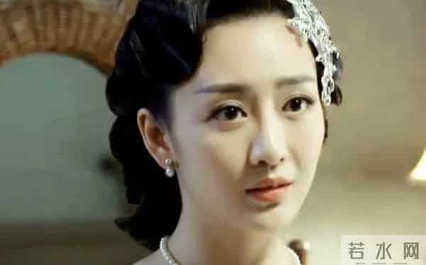 樊胜美男人出轨琅琊榜长公主