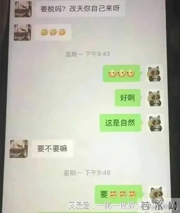 90后男公务员出轨50岁女领导被降职