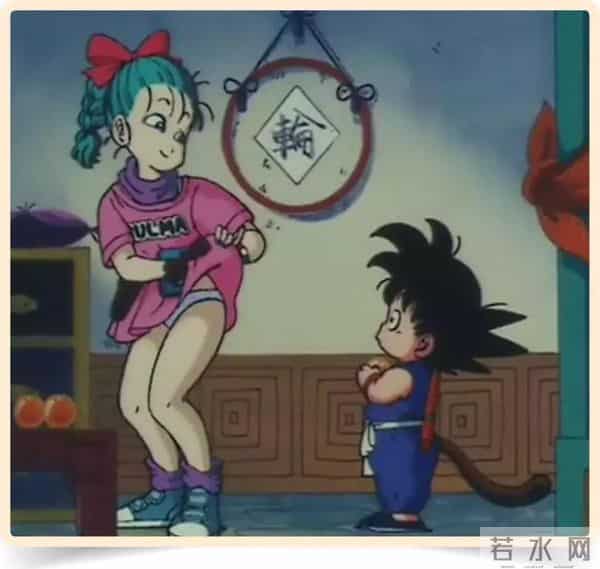 80岁老熟妇乱子伦牲交