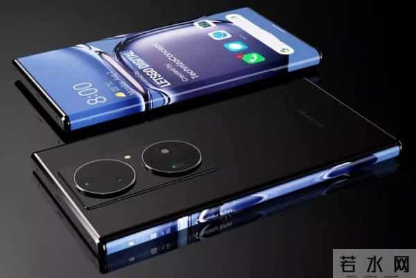 “护肝打卡群”一天吃27片营养素