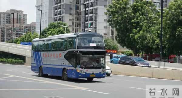 深圳银湖汽车站时刻表