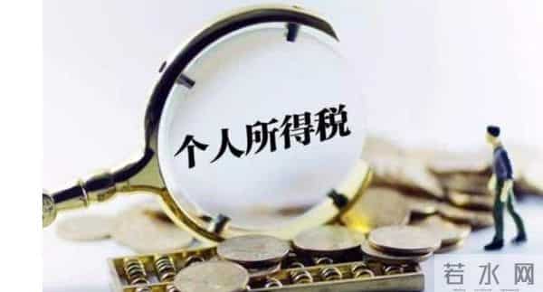 何炅再提快乐大本营