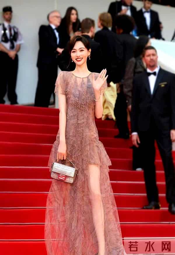 投资方回应两演员拍船上打斗戏溺亡