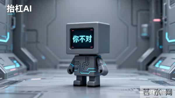 甜粽和咸粽又开始吵架了