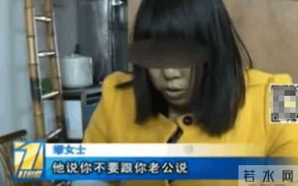 为拿驾照和教练日了我