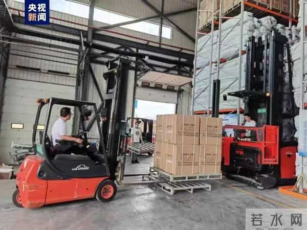 甘孜州37人、雅安石棉28人遇难