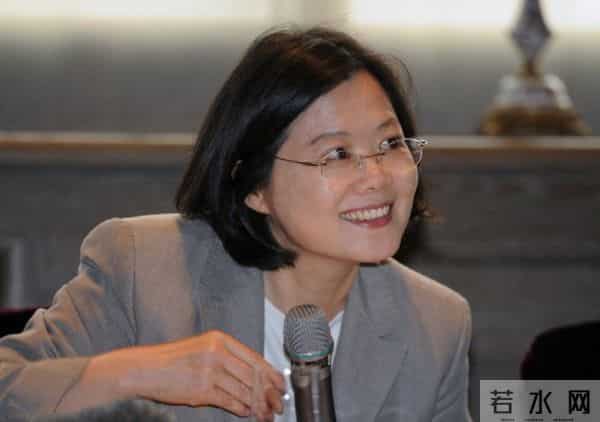 中方回应军机现身台岛周围