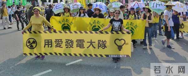 台湾取消大陆赴台旅客核检