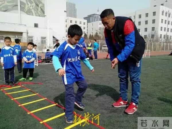 37岁球员感染新冠后去世 专家-个例