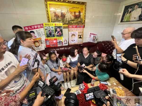 拼多多卖女童肉