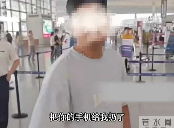 北京1人违规外出致5千人隔离