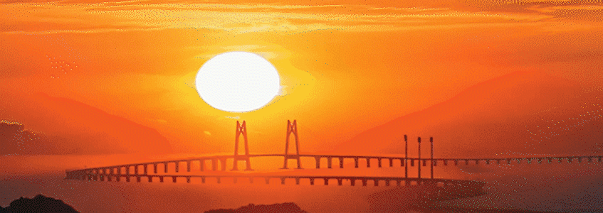 女孩被15所名校录取