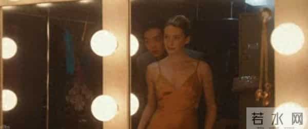 日本深夜成人节目