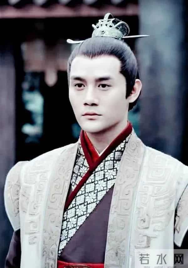 樊胜美男人出轨琅琊榜长公主