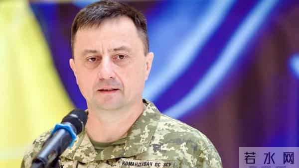 拜登-乌保证F-16战机不进俄领土