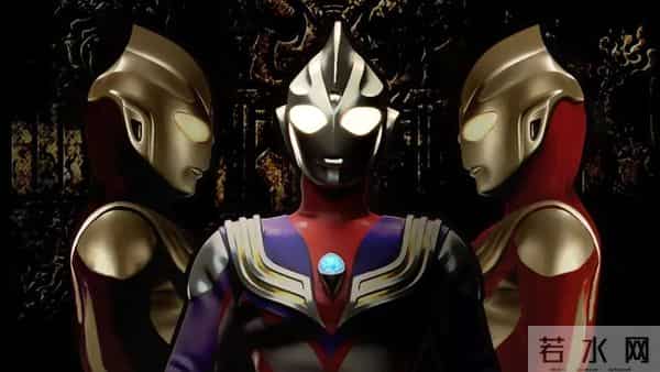 小猪佩奇为什么禁止播放了