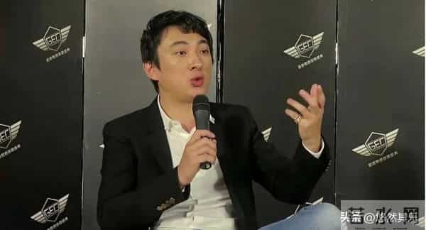 媒体-王健林还是割掉了心头肉