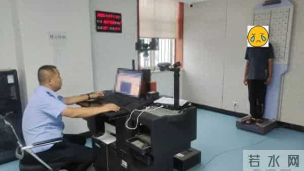 百日行动抓7.2万人