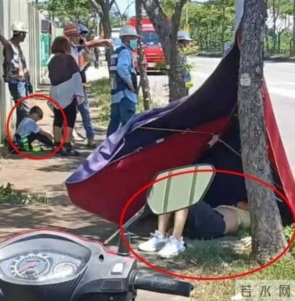 林志颖将进行二轮手术