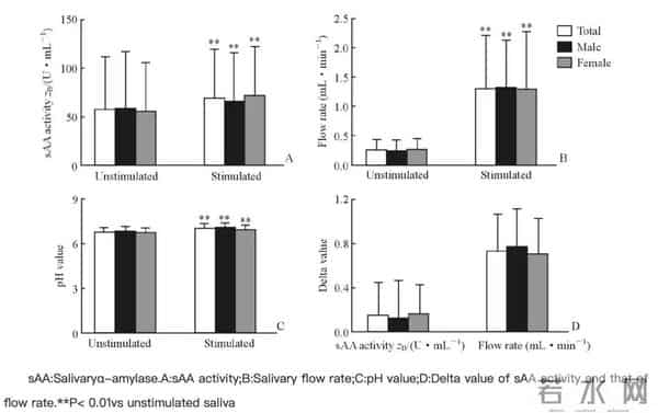 广西一餐厅称交2万终身免费吃