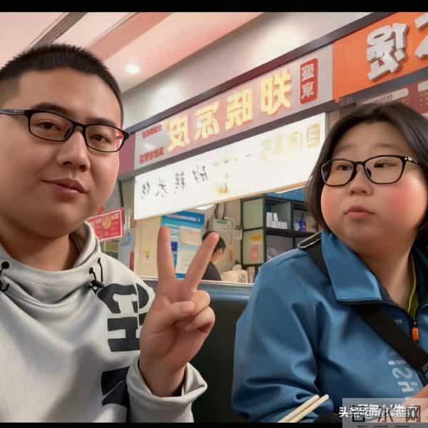 外卖2个馒头收2次打包费被吐槽