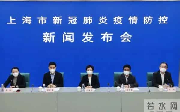 上海新增死亡12例