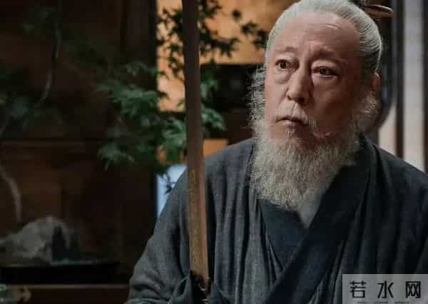 电视机消失之日