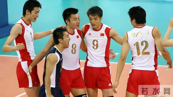 1700名奥运相关人员入境日本未隔离