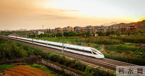 官方回应山西一事业单位集体罢工